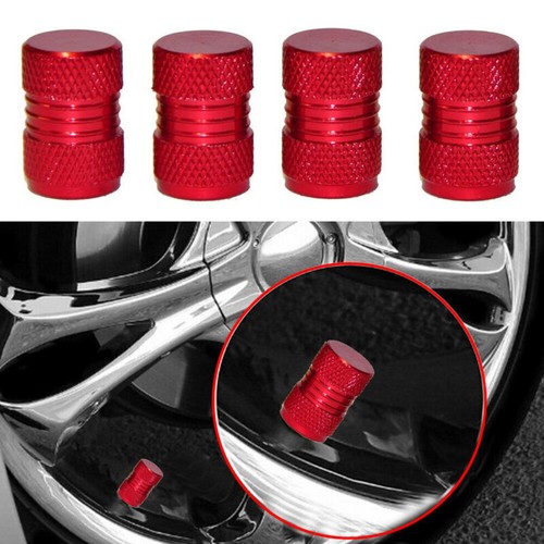 4pcs red car - 4pcs,