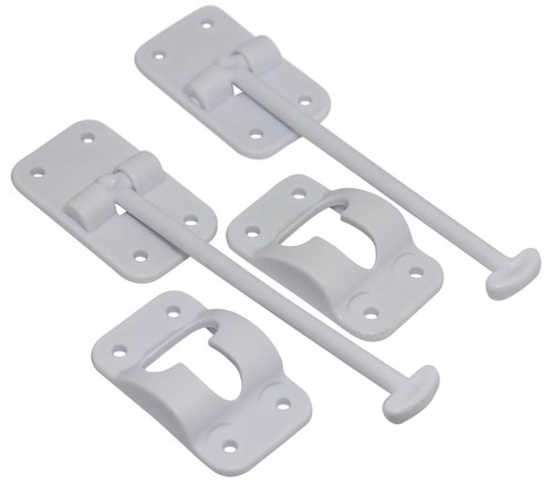 Sets t style door - 2,