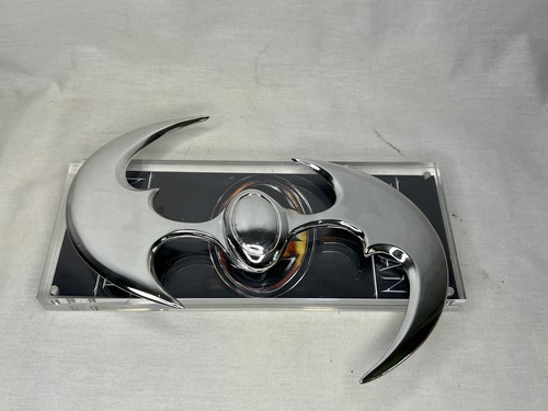 Batman forever batarang - forever,
