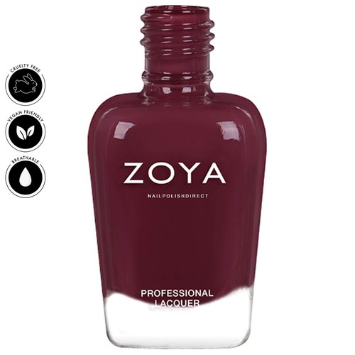 Zoya vegan friendly breathable - vegan-friendly,