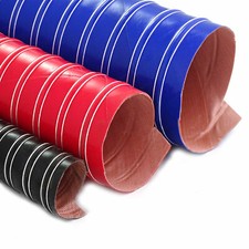 Air ducting pipe - air, hose