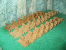 LIMA CLASS 117 SET OF 3 (2 X