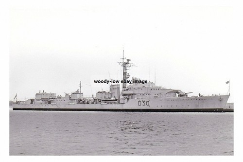 Rp15821 royal navy - rp15821, warship