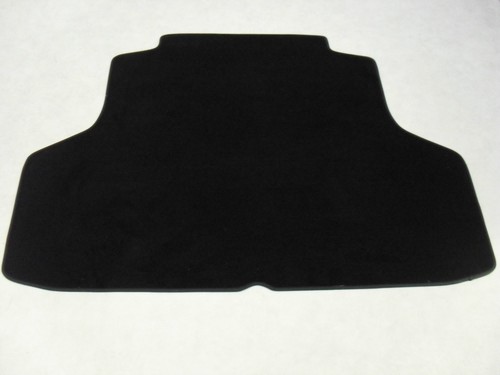 Fits vauxhall zafira tourer - fits,