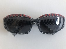 Alain Mikli Sunglasses Cat 03 A0843 14S