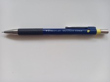 STAEDTLER MARS MICRO