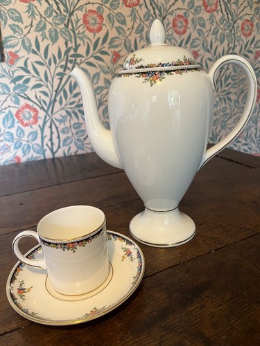 Elegant wedgwood osborne - wedgwood,