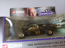 Corgi surtee donnington - corgi,