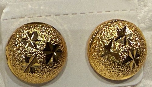 High quality saudi gold plated - saudi,