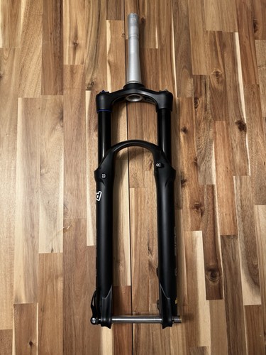 Suntour aion e45 suspension - sr,