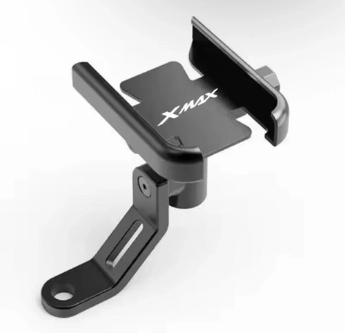 Yamaha xmax300 xmax250 - xmax250, x