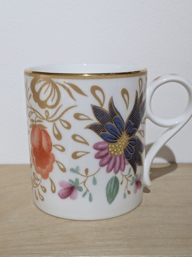 Wedgwood archive antique - wedgwood,