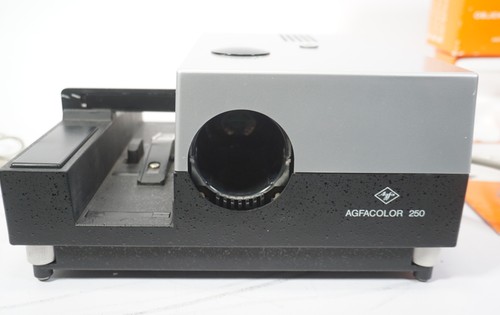 Vintage agfa agfacolor - vintage, 250