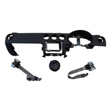 Audi TT Coupe 8J3 (2010-2014)