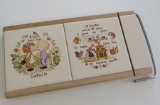 VINTAGE 1970s Stow Green