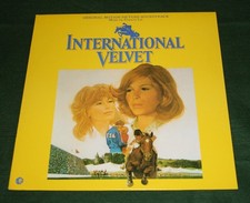 FRANCIS LAI - INTERNATIONAL