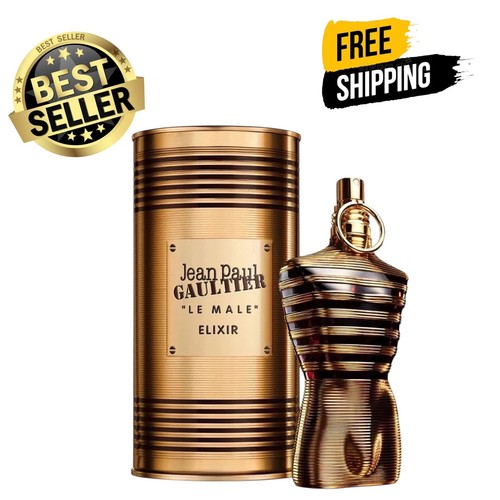 Jean paul gaultier - le, male