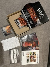 Insanity Work Out from Beachbody DVD Set Home Work Out Fitness Complete 