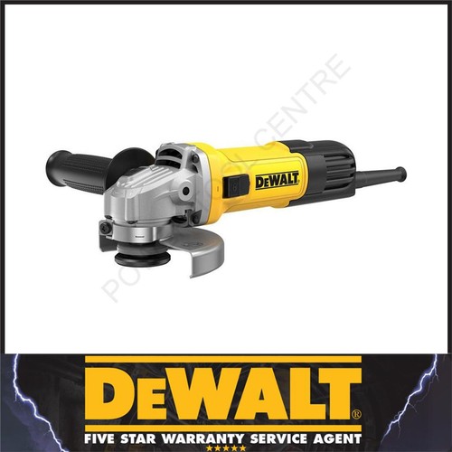 Dewalt reconditioned - dewalt,