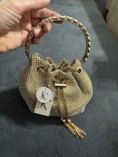 Karho & Co Women's Hand