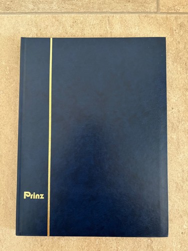 Prinz sized page 16 - page, /