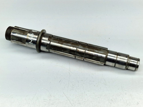 Yamaha tri 250 - yamaha,
