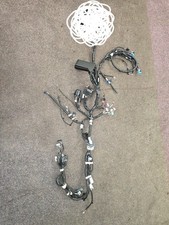 2024 Renault Scenic E-Tech