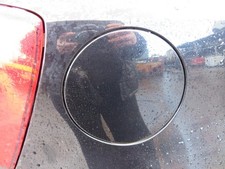 VOLKSWAGEN POLO MK5 6R 2012 REF-B603 / FUEL PETROL FLAP CAP LC9X FREE P&P