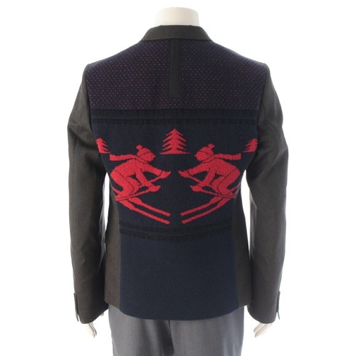 Junya watanabe man - junya,