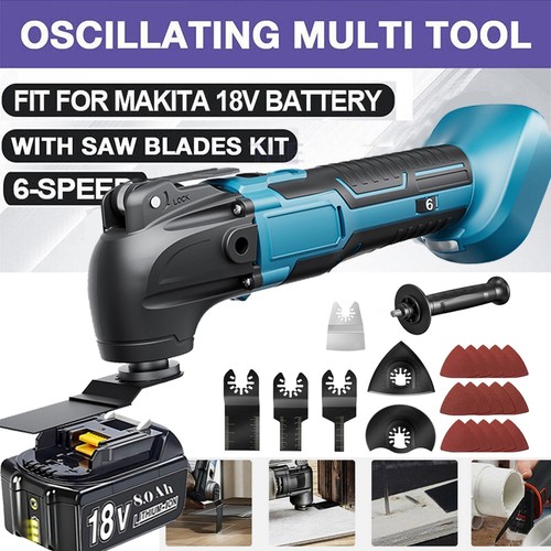 For makita 18v ion cordless - makita, li-ion