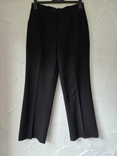 Robell Size 14 Modell Britt