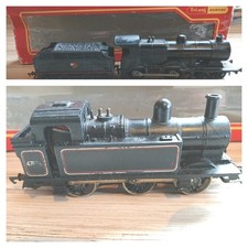 Tri-ang Hornby R.350 with Box