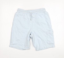 Mens UK Size S Red Herring