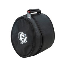 Protection Racket 10" x 9" Tom Drum Case