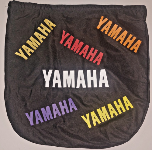 Soft lined drawstring - soft,