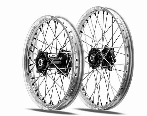 Stark varg wheels - wheels, talon