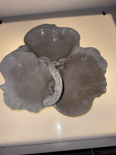 Henry alcock co - alcock, antique