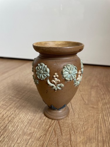 Royal doulton lambeth silicon - royal,