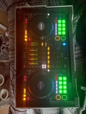 Pioneer DDJ1000 Rekordbox DJ Controller