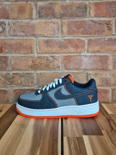 Nike air force protro - 1,