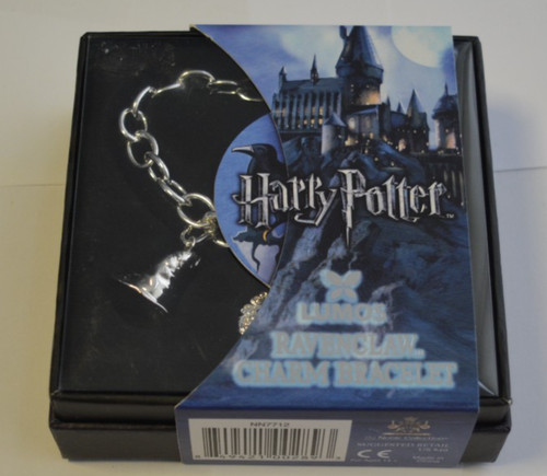 Nobel collection harry potter - nobel,