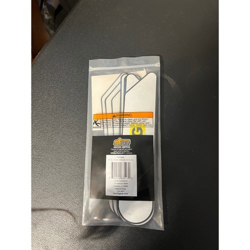 Gorilla grip adhesive - gorilla,