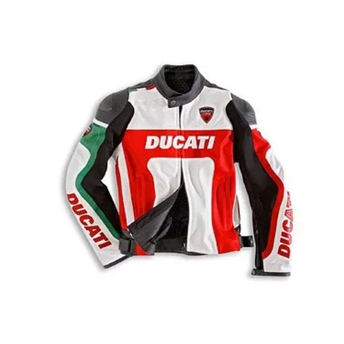 Ducati men motorcycle - ducati,