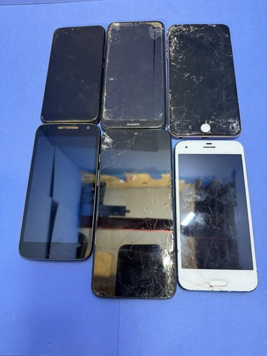 Job lot mobile - ,