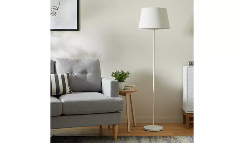 Argos home tisa base - argos,