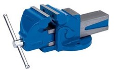 Draper 45230 100mm Engineers
