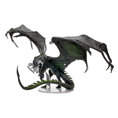 Wizkids icons of the - of,