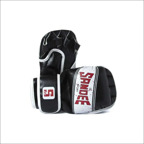 Sandee sport mma sparring - sport, pu