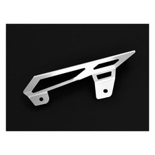 Zieger Chain Guard Silver For