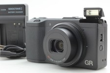 【MINT】 Ricoh GR GR1 16mp